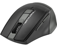 A4Tech FB35 RF BT - Midnight Green - 1117950 - zdjęcie 2